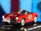 1:43 ALFA GOLIETTA SPIDER VELOCE