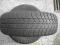 OPONA ZIMA 195/65/15 195/65R15 UNIROYAL GDYNIA