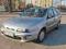 Fiat Marea Kombi Diesel 1.9JTD