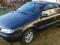 citroen xsara 1.4 nie sprowadzany,do negocjacji