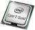Intel Core2Quad Q9000