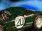 1:43 JAGUAR C TYPE rok 1952 -Stirling Moss
