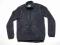 *HELLY HANSEN* FIRMOWY,CIEPLEJSZY POLAR r.158-164