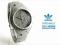 Zegarek Adidas ORIGINALS ADH2522 CHRONOGRAF NOWY