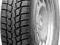 225/65R16C Kumho KC11 WYSYŁKA GRATIS zima