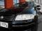 FIAT STILO 1.9 JTD 115PS 2002/2003 z Niemiec