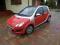 SMART Forfour 1,5 cdi 95KM