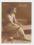 Salome - Judaica ładna i ciekawa 1907r
