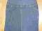 2 pary spodni i 2 spódnice - stan bdb