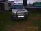 OPEL MONTEREY 4X4 GODNY UWAGI , ZAMIANA