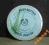 THE BODY SHOP__MASŁO__BODY BUTTER__ALOES
