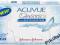 Soczewki Acuvue OASYS for Astigmatism 6szt !!