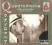 4 CD Earl Fatha Hines Thats Plenty PROMOCJA Folia