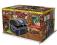 Mozaika do wyklejania Skrzynia Piratów Orb Factory
