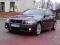 BMW 320 d sedan M-pakiet oryginał 133Tkm