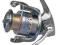 Shimano TWIN POWER 4000FB, nowy