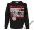 BLUZA L ECKO PHARMACY usa design POLECAM