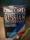 Oxford Paperback Russian - English Dictionary, '96