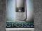 SAMSUNG GT-C3322 telefon komórkowy na 2 karty SIM