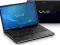 SUPER! SONY VAIO VGN-AW41ZF/B Full HD, Blu-ray