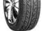 215/45R17 215/45/17 KENEX N1000 NOWE LATO