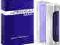 Paco Rabanne - Ultraviolet Man - EDT 100ml