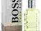 Hugo Boss - Boss Bottled - EDT 100ml