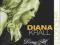 Diana Krall Doing All Right: In Concert