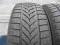 Opony zimowe 185/65R15 2 - sztuki