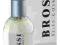 BROSSI BI-ES FOR MEN