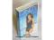Cindy Crawford - Nowy wymiar VHS
