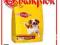 pedigree ADULT wołowina z drobiem 1kg NA WAGĘ