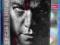 ULTIMATUM BOURNE'A - (Matt Damon)