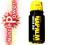 FITNESS AUTHORITY NAPALM SHOT 60ml NOWOŚĆ