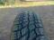 Opona CONTINENTAL CONTACT 165/70 R13 NOWA 1 szt