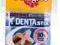 Pedigree Denta Stix mini 45g MAŁE RASY 3szt