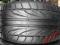 245/35/18 FALKEN FK452 7.2mm '09r 1szt