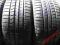 225/40/18 GOODYEAR EAGLE NCT5 5.8mm 2szt