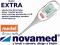 Termometr elektroniczny MEDEL EXTRA |MME