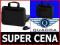 SUPER TORBA NA LAPTOPA EKRAN 16" QUADRA QD834