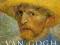 Van Gogh Ingo F. Walther