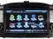 HYUNDAI IX35 7"TFT Sharp DVD TV GPS Win 6.0