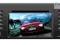 V&S E39 X5 7" Sharp DVD, TV, GPS, Win 6.0