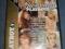 PLAYBOY Króliczki Playboya DVD Marilyn Monroe