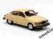 Saab 96 1978-80 (beige)   NEO MODELS