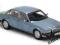 Daimler XJ40 1990 (light blue) NEO MODELS