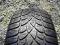 Dunlop Sp Winter Sport 3D 225/55 R16