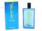 DAVIDOFF COOL WATER GAME MEN EDT 100ml DLA NIEGO
