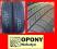 15 OPONY LETNIE 145/65R15 CONTINENTAL SMART 145 65