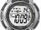 TIMEX T5K238 GRAWER+KURIER GRATIS